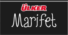 ulker marifet