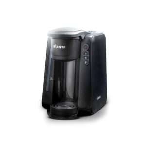 Barista K-1 American Coffee Machine