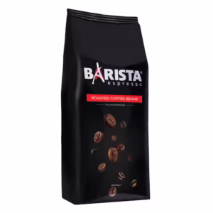 Barista American Coffee 1kg